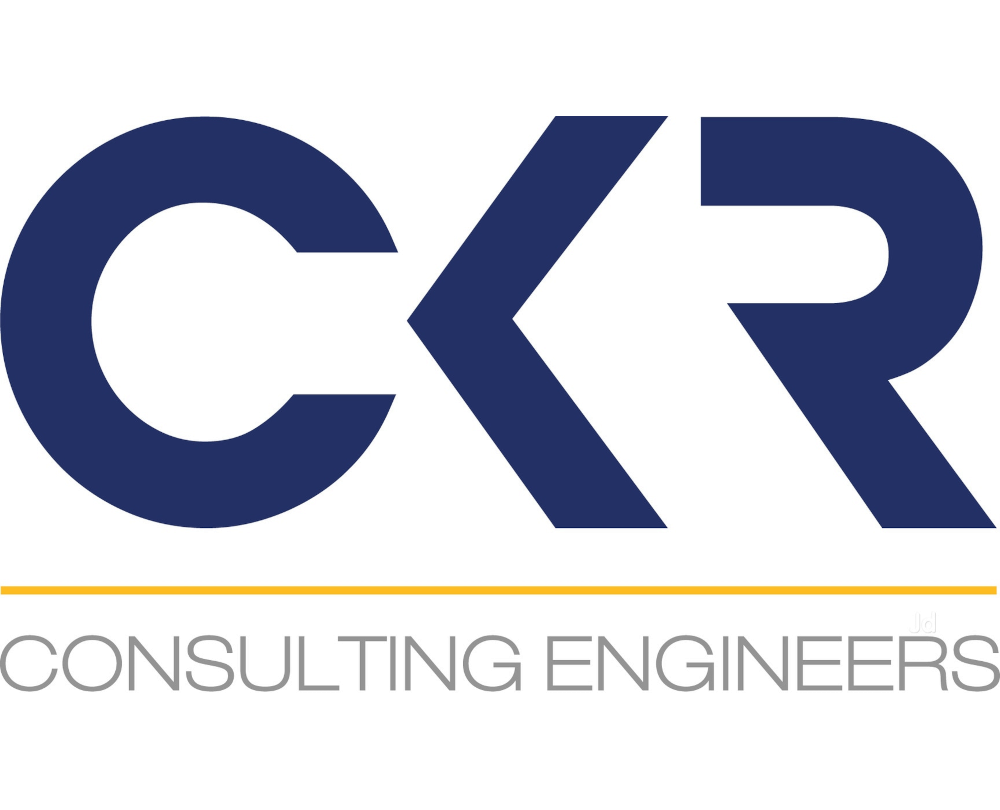 CKR Consulting Engineers